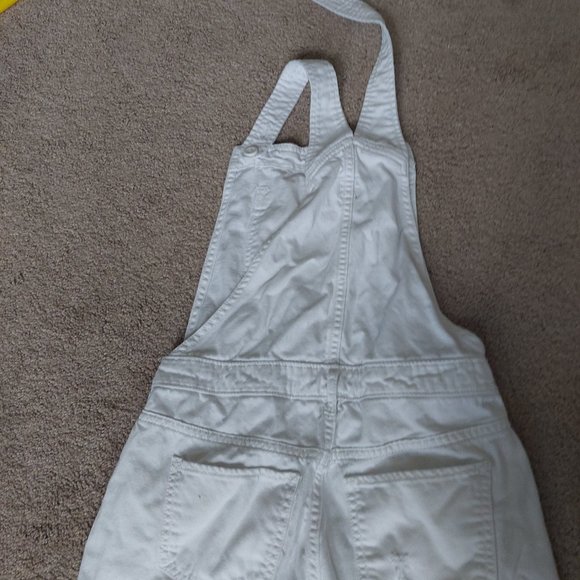Overalls - Picture 4 of 4